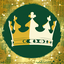 Vamosbet Casino Logo